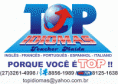 TOP IDIOMAS - TEACHER MAÍDA